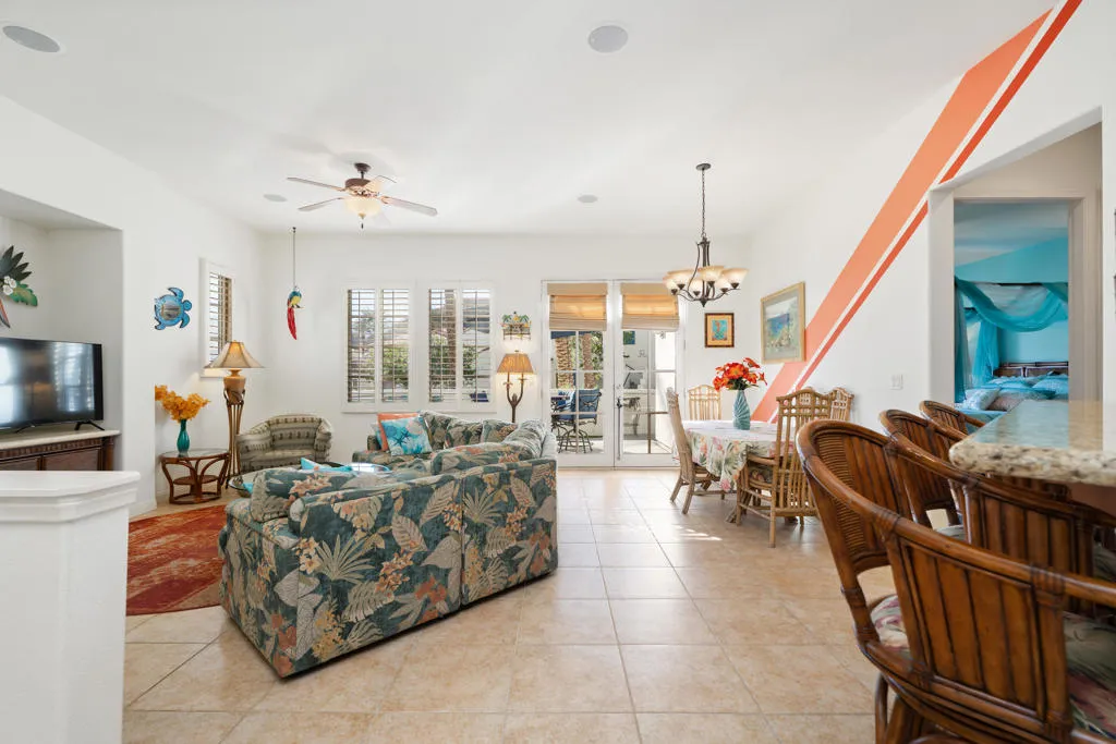 77672 Tradition Drive, La Quinta, California 92253 home-pic-7